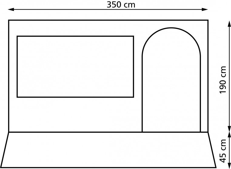 eurotrail_luifeltent_narvik_350_220_x_230_cm_polyester_grijs_3_960473_1628507558