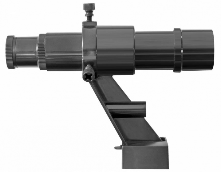 national_geographic_reflectortelescoop_76_700_staal_zwart_grijs_5_420144_1592474639