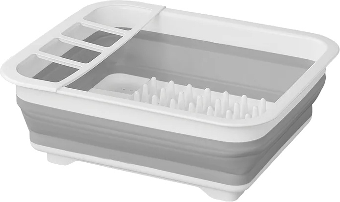 geschirrständer faltbar 31