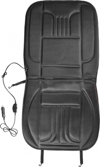 Heizkissen 12 Volt universell 138 x 48 cm
